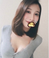 🔅佳妮：164/C/47/27歲
