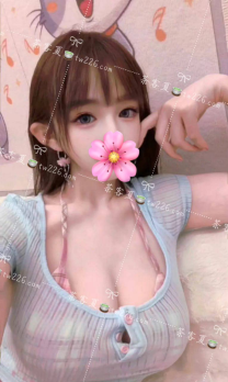 超級巨乳單手完全抓不住🔅泡泡 158 46 H 21歲