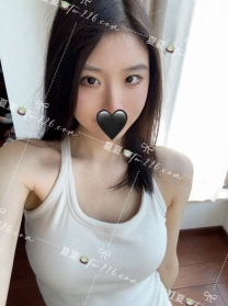 🔅白蘭：160/D+/47/25歲