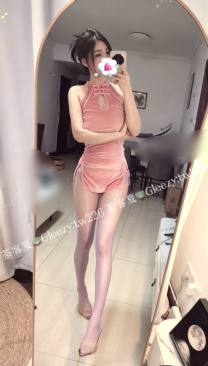 [茶客夏親民區]高雄🎀 仙貝：167/E/48/27歲