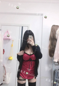 清純護理正妹🔅刺刺：164/D/47/21歲