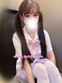 清新大學生妹🔅糖糖：160/B/44/20歲