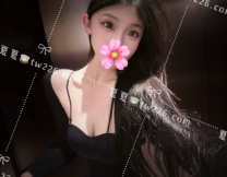 雙北🔅麗娜🔥甜美氣質輕熟女
