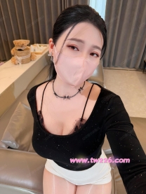 退役華航空姐🔅黃小姐：167/E/53/30歲