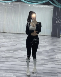 都市職場新鮮人🔅水仙：165/E/47/27歲