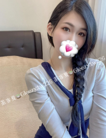 蕾蕾：160/F/50/28歲🎀 溫柔顧家人妻