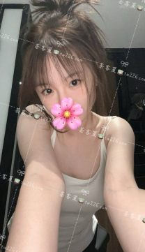 雙北🔥甜美鄰家妹妹型🔅小七：156/C+/43/20歲