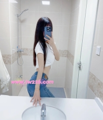 顏值清秀🔅KIKI：166/D/50/24歲