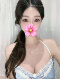 鋼琴家教老師❤️芮兒：163/48/D/24歲