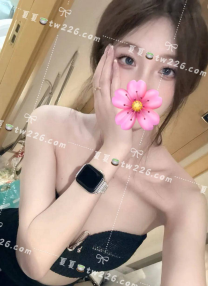 🔅薇拉：165/D/46/24歲