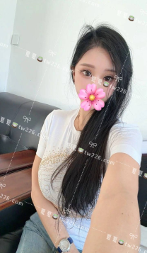 妖艷御姐車模兼職🔅樂天：168/G/50/27歲