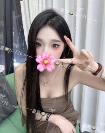 高雄🔥氣質冷艷又甜美的酒吧DJ‼️丫頭：163 D 45 24歲