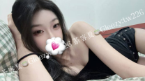 🎀 笑笑：165/E+/50/24歲