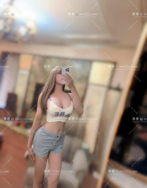 ‼️高挑俄羅斯混血兒🌟玫瑰：170/G/50/25歲