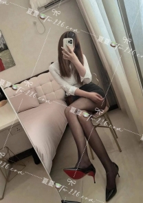 🔅宥宥：166/D/43/26歲