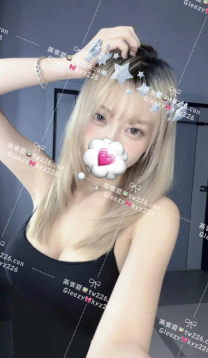 小媗：158/E/46/22歲🔅在幼稚園實習的娃娃臉學妹