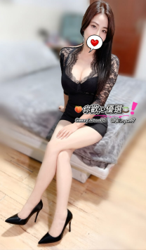 【收費隨你心意】離異多年未得到滋潤的饑渴長腿御姐~