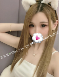 卡卡：163/D/47/27歲🎀 寵物店助理