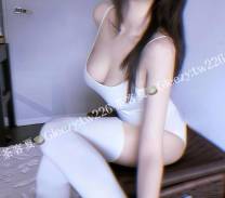 🎀舒婷 158/45/E/24歲
