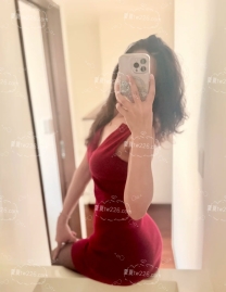 🔅結香：166/D/47/30歲