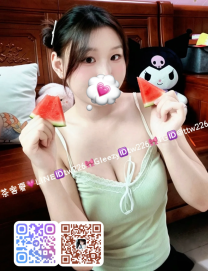 ʚ 肉感清純可愛正妹 ɞ 💗玫玫：160.F.52.24歲