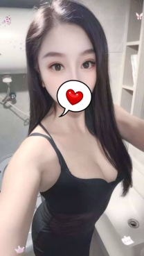 [北部熟女]‼️妖姬：163 D 50 40歲