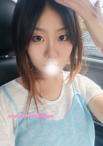 幼保系學生妹🔅小若：156/B/44/22歲