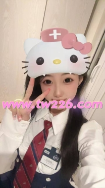 試車新妹推薦  寧寧 155/C/45/21歲