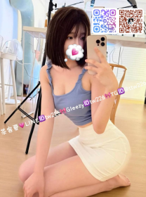 ❤️‍🔥茶客夏每日推薦‼️ 鄰家甜美人妻💞維娜