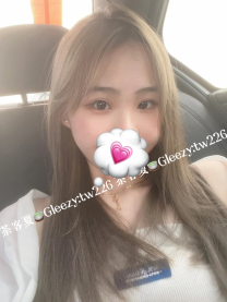 🎀 金金：158/D/45/21歲