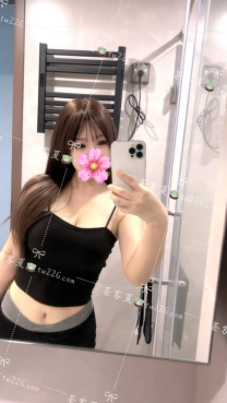 🔅媚媚：165/F/48/28歲