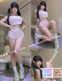 ʚ 日系甜美妹子 ɞ 💗心心：166.46.D.20歲
