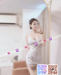 [茶客夏親民區]高雄💗靜嫻：165.E.50.31歲