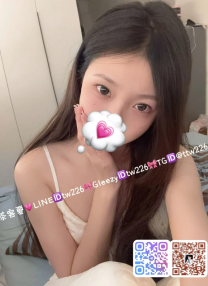 ʚ 甜美鄰家學生妹 ɞ 💗可愛：163.C.45.21歲