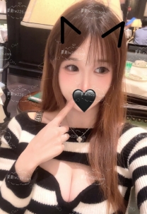 🔅扶桑：163/E/50/24歲