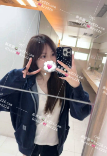 🔅妮妮：166/E/47/19歲