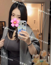 騷浪肉感G奶熟女🔅泡泡：160/50/G/26歲