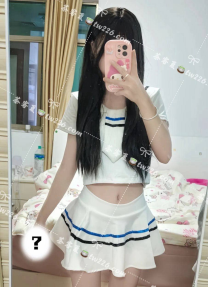 圓圓：150/B/40/19歲🔅毛可以忽略不計的極品白虎！