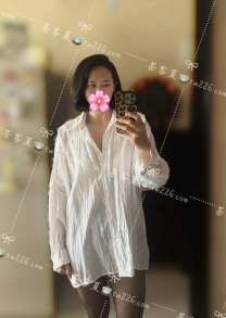 若薇 168 50 D 38歲🔅性感長腿熟女