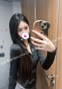 🎀妮妮：164/47/C/24歲