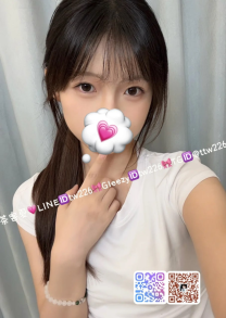 ʚ 純情軟萌高職學生 ɞ 💗甜甜：154.C.41.18歲