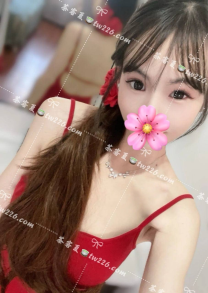 成熟美艷🔅沛妍：164/E/47/26歲