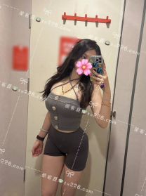 健身教練🔅米婭：162/E/46/27歲