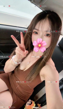 台中🔅菲雷🔥台菲混血女孩