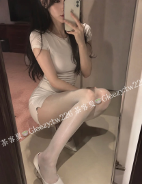🔅蔓妮：166/48/D/28歲