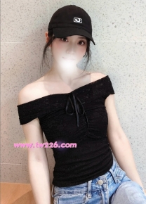 廣告公司AE🔅心彤：165/C/52/30歲