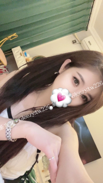 🔅子晶：163/46/D/29歲