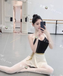 雙北🔥氣質芭蕾舞舞著‼️喬喬：167/D/50/23歲
