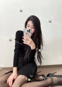 高挑氣質御姐🔅婕妮 170 50 D 28歲
