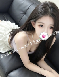 恬恬：160 D 46 20歲🎀 清冷學霸反差小母狗